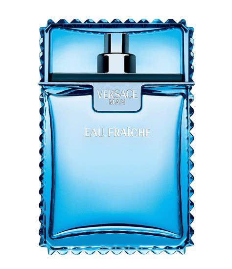 versace aqua blue|versace perfume eau fraiche.